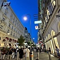 IMG_8221.JPG
