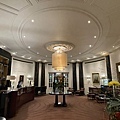 IMG_8239.JPG