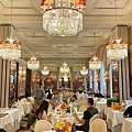 S__14336009_0.jpg