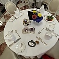 IMG_8026.JPG