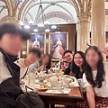 S__14336010.jpg