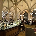IMG_3489.JPG