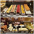 S__14352388_0.jpg