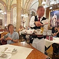 S__14352386_0.jpg
