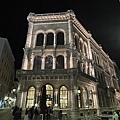 IMG_8255.JPG