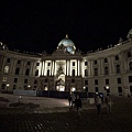 IMG_8249.JPG