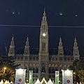IMG_3518.JPG