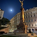 IMG_3512.JPG