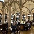 IMG_3487.JPG