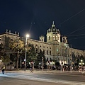 IMG_3522.JPG