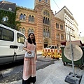 IMG_3539.JPG