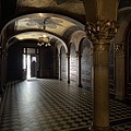 IMG_8361.JPG