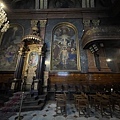 IMG_8358.JPG