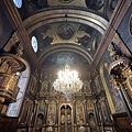 IMG_8357.JPG