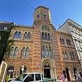 IMG_8355.JPG