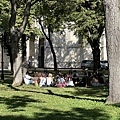 IMG_8451.JPG