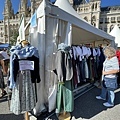 IMG_8455.JPG
