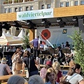 IMG_8458.JPG