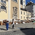 IMG_8478.JPG