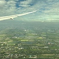 IMG_8555.JPG