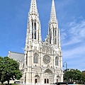 Wien_-_Votivkirche_(a).JPG