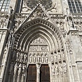 IMG_8448.JPG