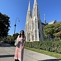 IMG_8381.JPG