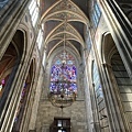 IMG_8399.JPG