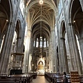 IMG_8393.JPG
