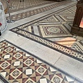 IMG_8407.JPG
