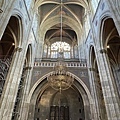 IMG_8395.JPG