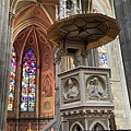 IMG_8396.JPG