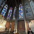 IMG_8404.JPG