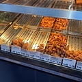 IMG_8486.JPG