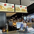 IMG_8487.JPG