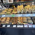 IMG_8485.JPG
