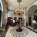 IMG_8338.JPG