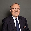 Rochon.Pierre-Yves.jpg