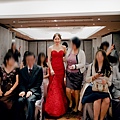 S__14491656.jpg
