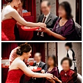 S__14491657.jpg