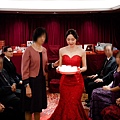 S__14499842_0.jpg
