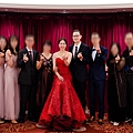 S__14499847_0.jpg