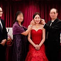 S__14499863_0.jpg