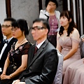 S__14508057.jpg