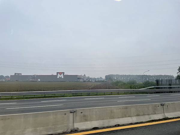 IMG_5707.JPG