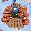 S__14622728_0.jpg