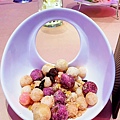 S__14622733_0.jpg