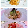 S__14622736_0.jpg