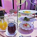 S__14622742_0.jpg