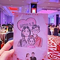 S__14622739_0.jpg